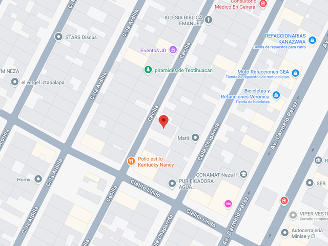place photo 12