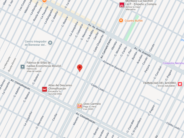 place photo 14