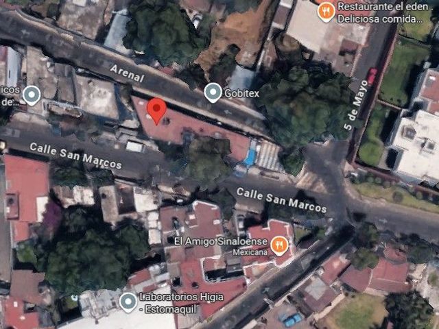 place photo 4