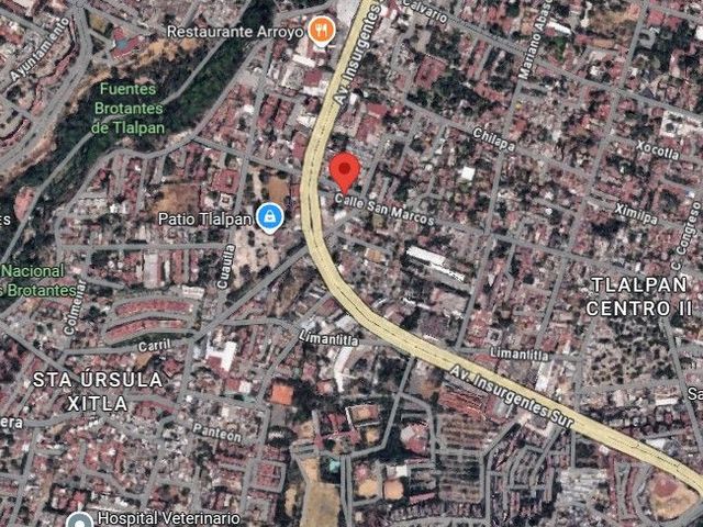 place photo 5