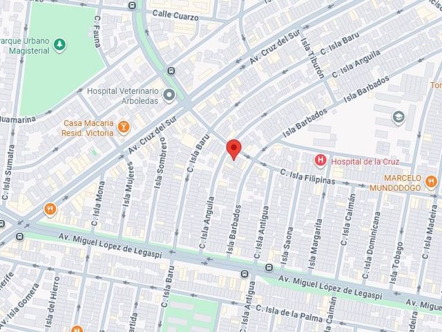 place photo 10
