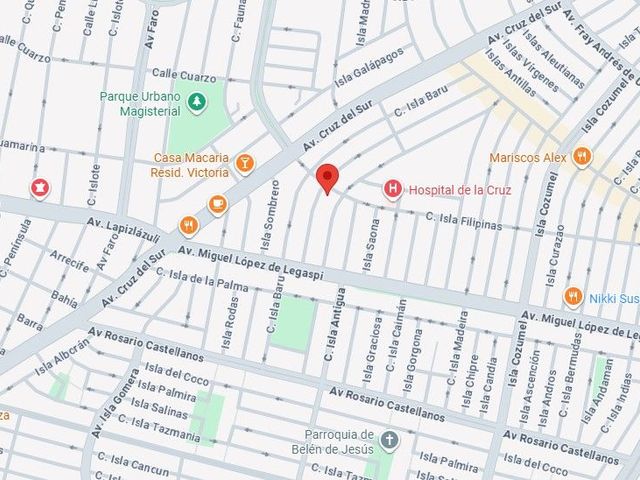 place photo 11