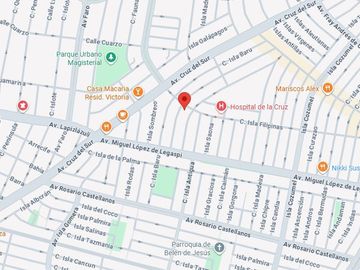 place photo 11