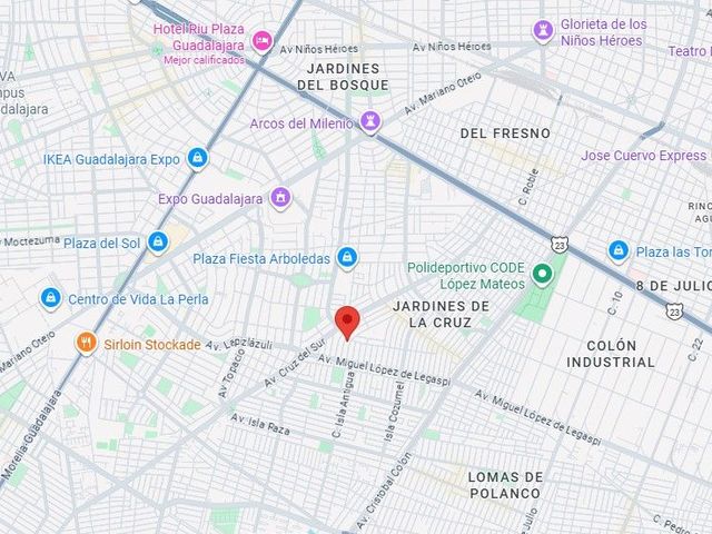 place photo 12