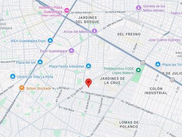 place photo 12