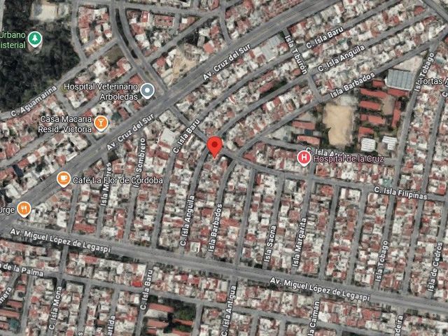 place photo 13