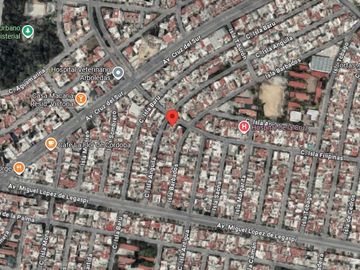 place photo 13