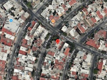 place photo 14