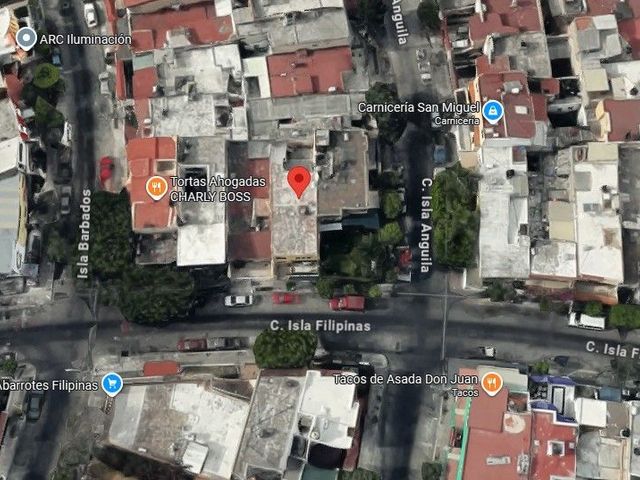 place photo 9