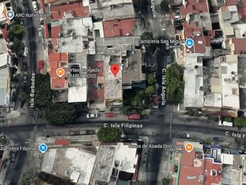 place photo 9