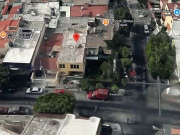 place photo 4