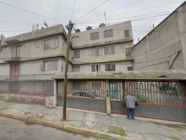 place photo 13