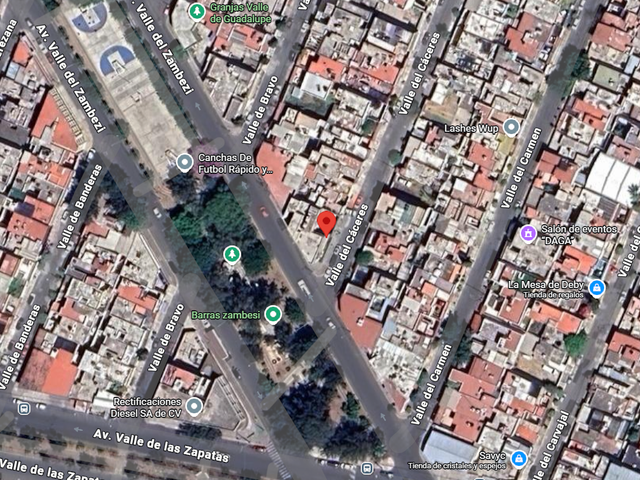 place photo 14