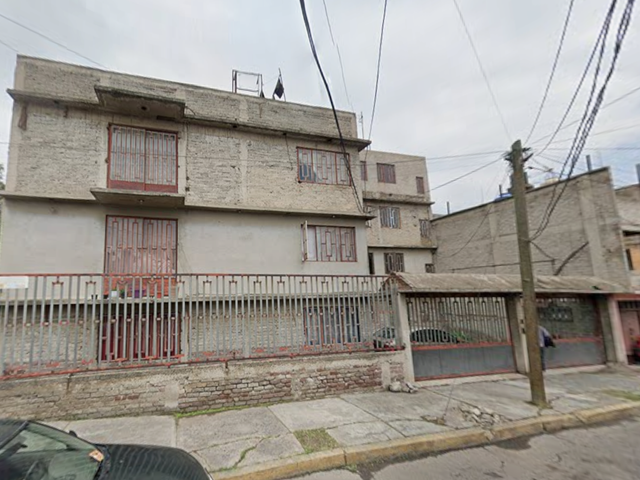 place photo 11