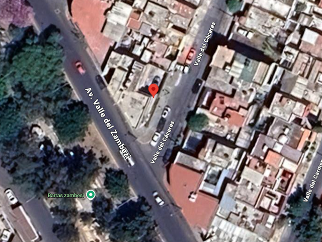 place photo 15