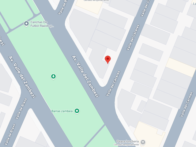 place photo 10