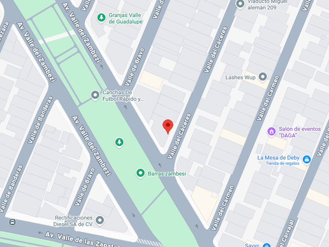 place photo 8
