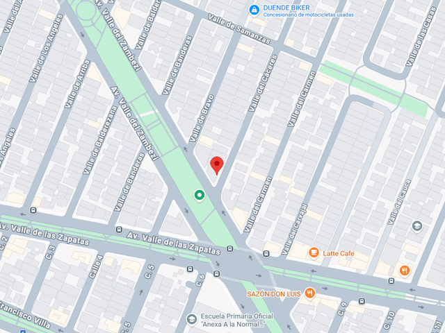 place photo 9