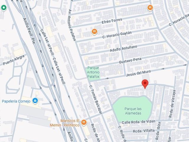place photo 5