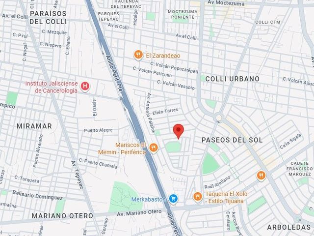 place photo 6
