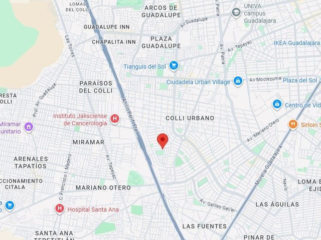 place photo 7