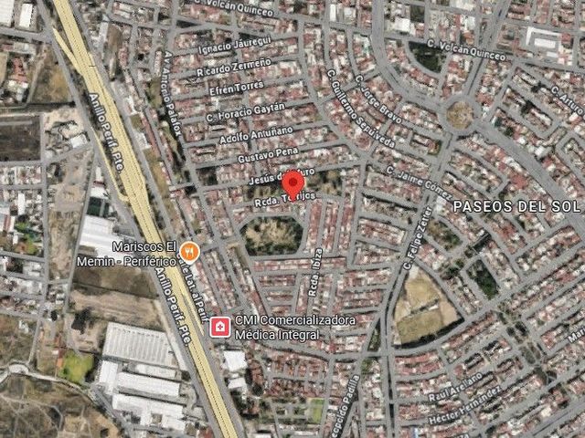 place photo 8