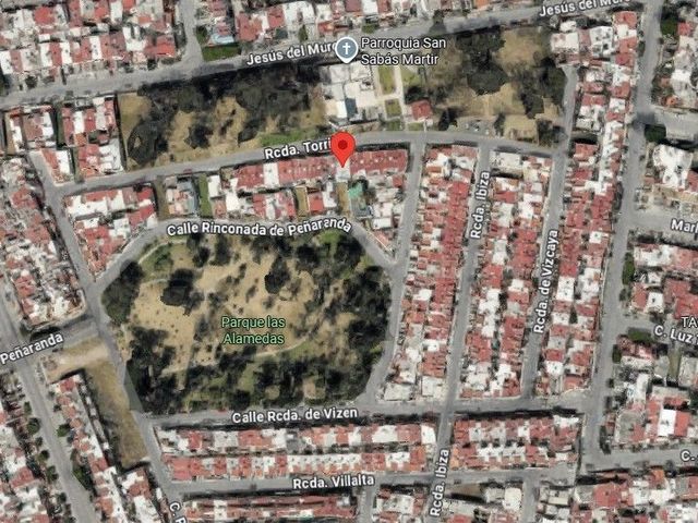place photo 9