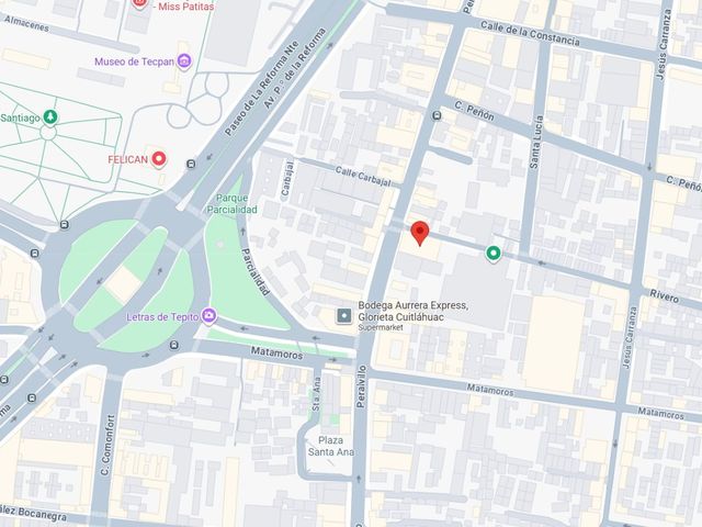 place photo 11