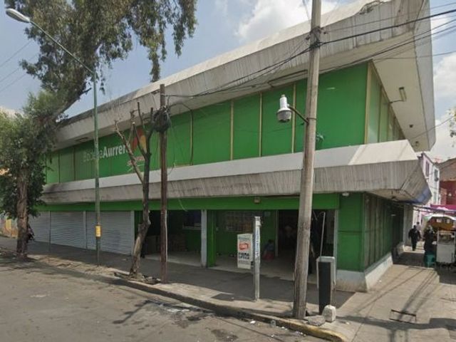 place photo 16