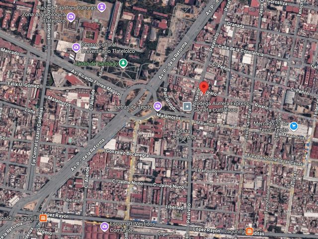 place photo 22