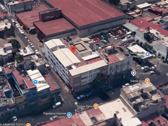 place photo 23