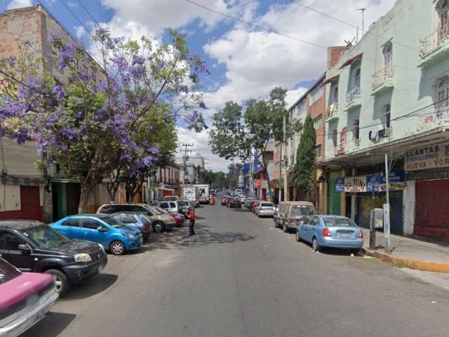 place photo 8