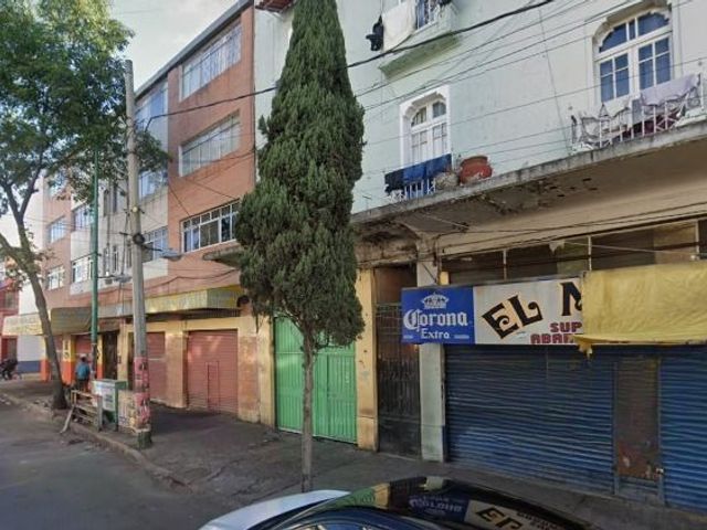 place photo 21