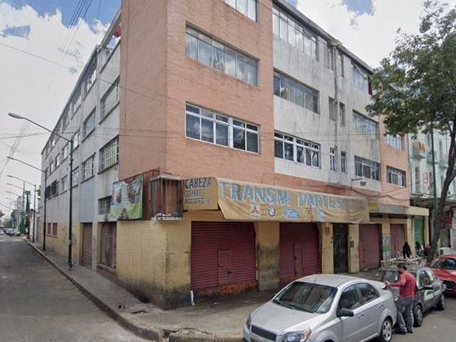 place photo 5