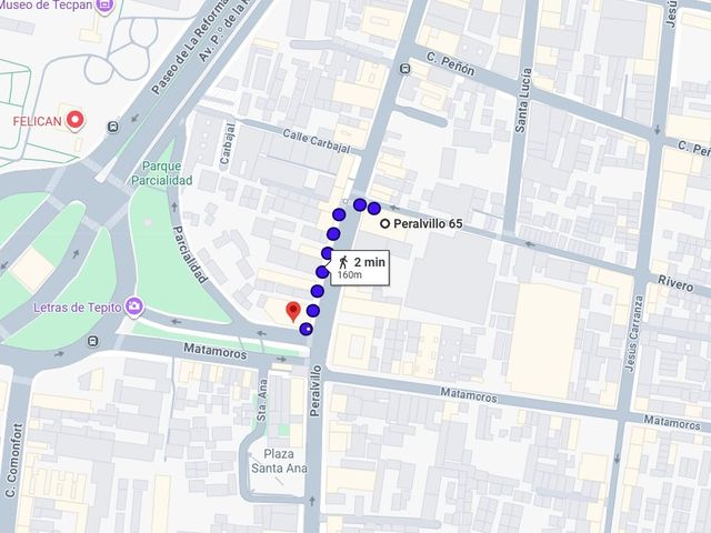 place photo 20