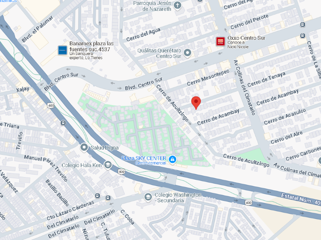 place photo 8