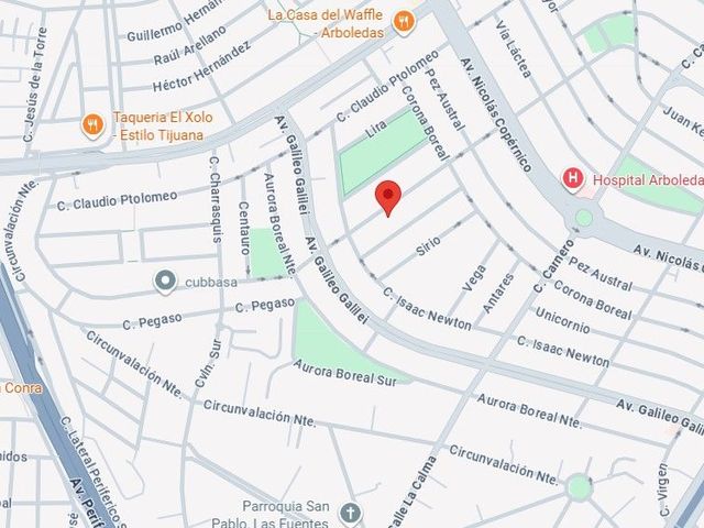 place photo 12