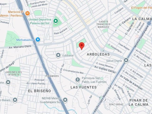 place photo 13