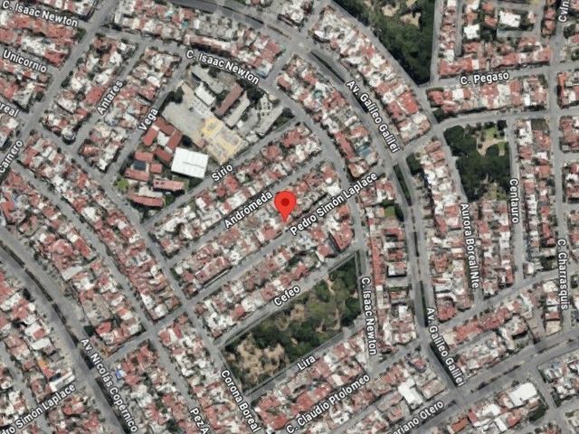 place photo 14