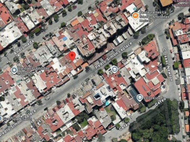 place photo 15