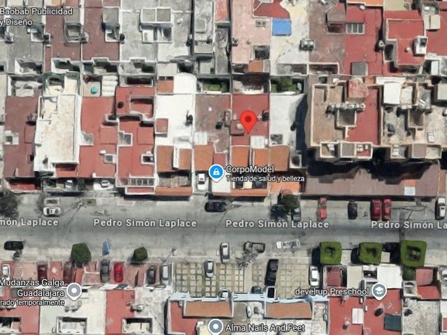 place photo 9