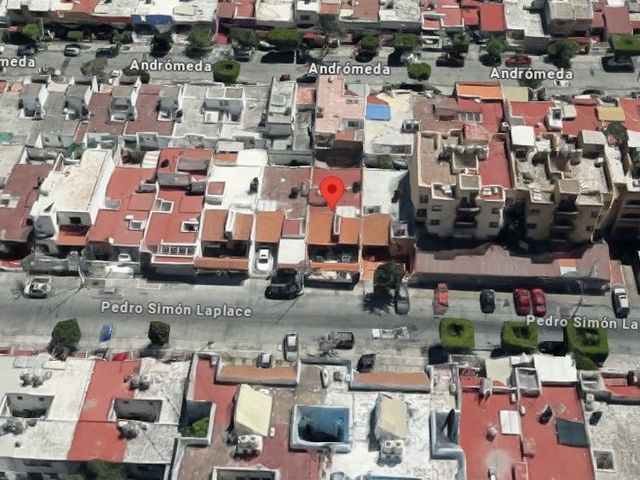 place photo 4