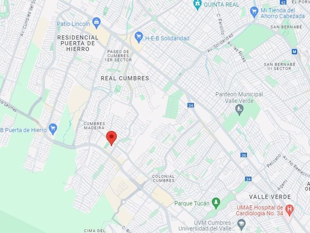 place photo 8