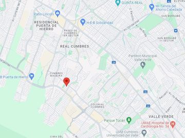 place photo 8