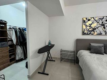 place photo 19