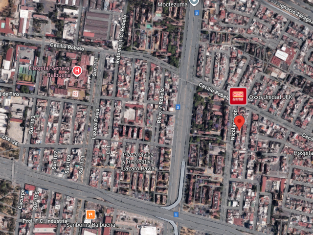 place photo 10