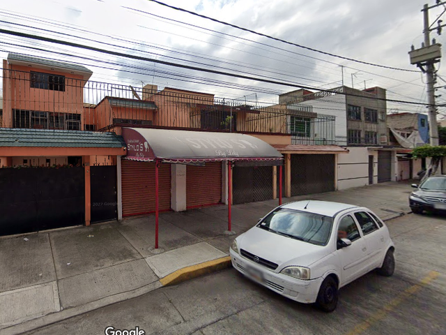 place photo 3