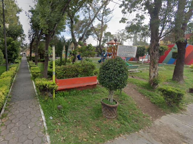 place photo 8