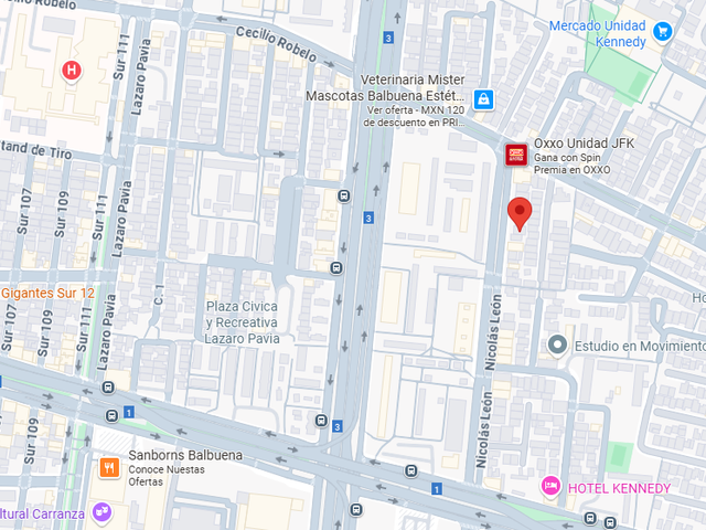 place photo 9