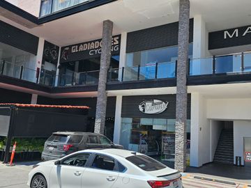 place photo 19
